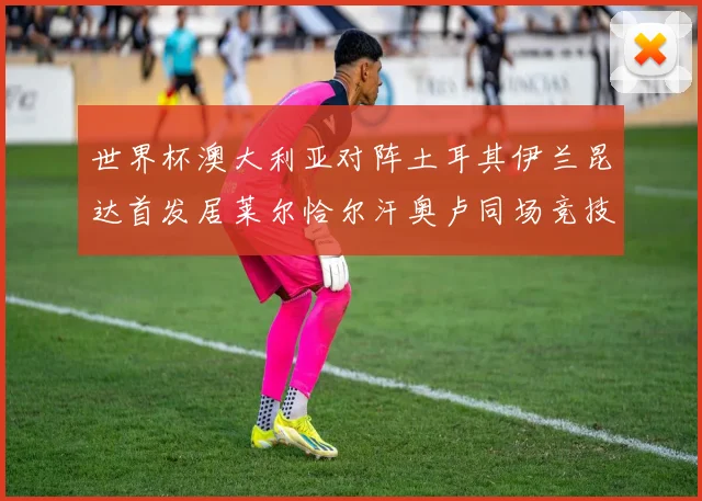 世界杯澳大利亚对阵土耳其伊兰昆达首发居莱尔恰尔汗奥卢同场竞技